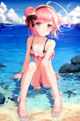 __saratoga_and_saratoga_azur_lane_drawn_by_seero__sample-4ba7f4f88ab36fd008dac4054e7c4de8