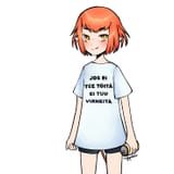 ronja