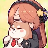 sniffwithoutconsent