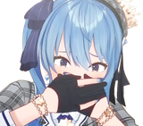 Thread 102552835 OP Image