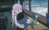 alicehug