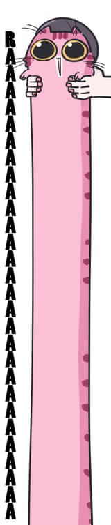 1750670722082954