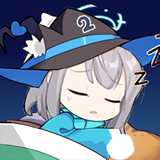 shiroko-7nini