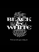 88d622c01892dee972cd6f747c87ca693911eaf377684197f10089d6f361ba26