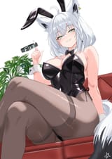 1750156350184520