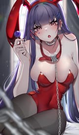 1721221190441813