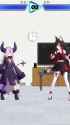 wagannihilation[sound=https%3A%2F%2Ffiles.catbox.moe%2Fhw3tei.mp3]_thumb.jpg