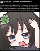 1736309412063924
