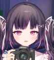 kys[sound=files.catbox.moe%2F5axqqj.mp3]_thumb.jpg