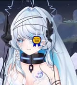 this model is such ass