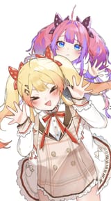 GlWj8GfbMAA9gxU