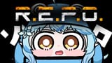 1751461306809_maxresdefault