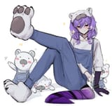 __selen_tatsuki_nijisanji_and_1_more_drawn_by_daiishori__a24c83a1fb4b446b481af76457ef0251