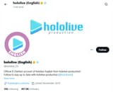 hololive_En