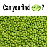 Gu2r6ccXcAACBXQ