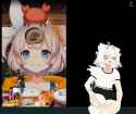 Panic Blele 2[sound=files.catbox.moe%2F3cchkj.mp3]_thumb.jpg