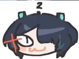 1727276808858799