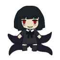 BuyThePlushie_thumb.jpg