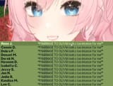 1734155543569764