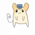 wait[sound=https%3A%2F%2Ffiles.catbox.moe%2Fx74pbt.mp3]_thumb.jpg