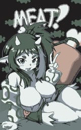 1741128676078828
