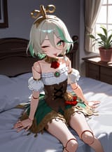 1736699351439119