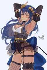Grk3F7CWYAAiF5B