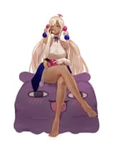 __takodachi_tsukumo_sana_and_tsukumo_sana_hololive_and_1_more_drawn_by_mocomiliano__sample-4c2e01ddef7910addde1555f1492dbe4