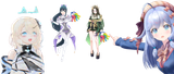 Keys[sound=files.catbox.moe%2Fwt07c3.mp3]