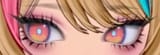 suspicious