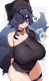 1725981002892416