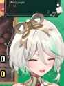 dont look look away[sound=files.catbox.moe%2Flis4mo.m4a]_thumb.jpg