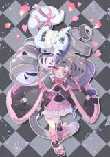 1728184878983227