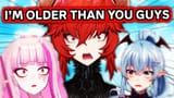 zentreya_had_enough_of_geega_and_matara