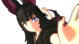 1748460820700441