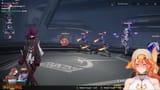 buffpup_is_playing_quake