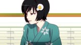[Cerberus] Nisemonogatari 01 [BD 1080p x264 10-bit FLAC] [091521D0]_00_11_29_(0001)