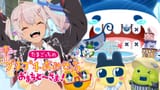 matsukai_mao-Gu2dKzjXIAAH0sw