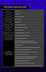 voice_index01-03