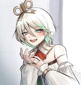 7043