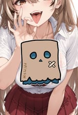 friendplsmove_