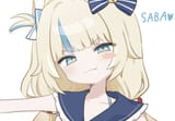 illust_132185076_20250702_080618