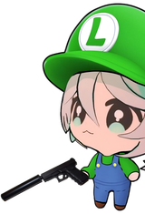 81020