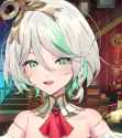 no you are not gonna get me on that one[sound=files.catbox.moe%2F41968d.m4a]_thumb.jpg