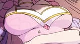 B R E A S T S[sound=files.catbox.moe%2Fuwfumj.opus]