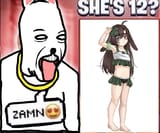 Zamn