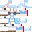 f7863c6f0c9f376d