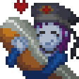1738034496042517