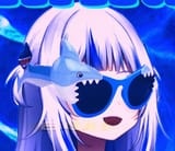 1750636732370772