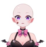 Bald_Ironmouse